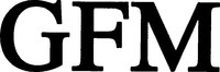 GFM