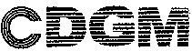 CDGM