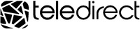 teledirect