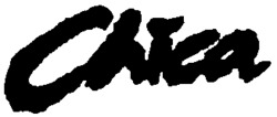 Chica