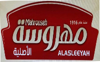 Mahrouseh ALASLEEYAH