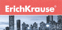 ErichKrause
