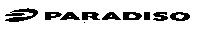 PARADISO