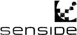 senside