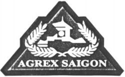 AGREX SAIGON