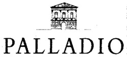 PALLADIO