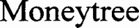Moneytree