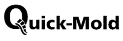 Quick-Mold