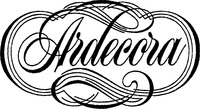 Ardecora