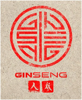 GINSENG