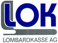 LOK LOMBARDKASSE AG