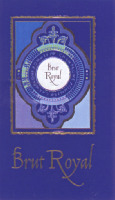 Brut Royal
