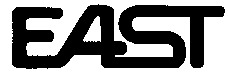 EAST