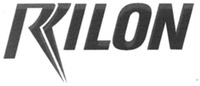 RILON