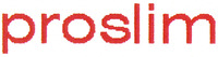 proslim