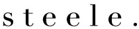 steele.