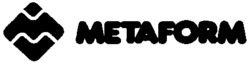 METAFORM