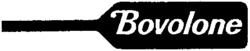Bovolone