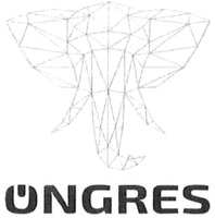 ONGRES