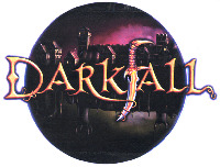 DARKFALL