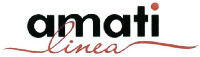 Amati linea