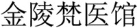 jin ling fan yi guan