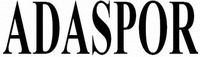ADASPOR