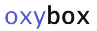 oxybox