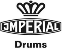 IMPERIAL Drums