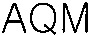 AQM