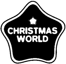 CHRISTMAS WORLD