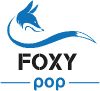 FOXY pop