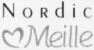 Nordic Meille