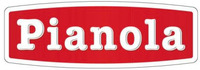 Pianola