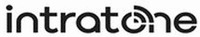 intratone