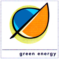 green energy