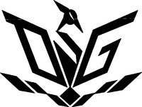 OSG