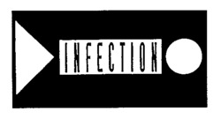 INFECTION