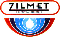 ZILMET