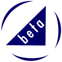 beta