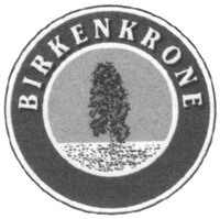 BIRKENKRONE