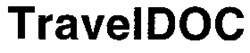 TravelDOC