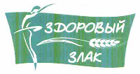 Zdorovyi zlak