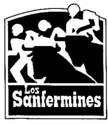Los Sanfermines