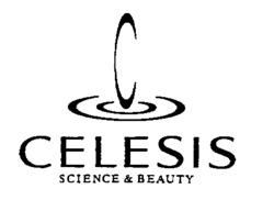 CELESIS