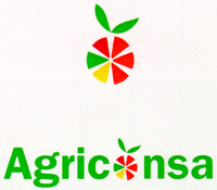 Agriconsa