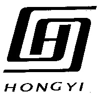 HONGYI