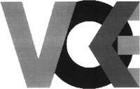 VOKE
