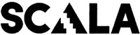 SCALA