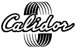 Calidor
